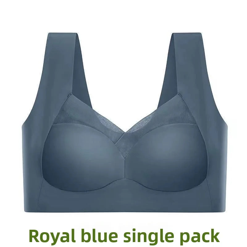 Bra -