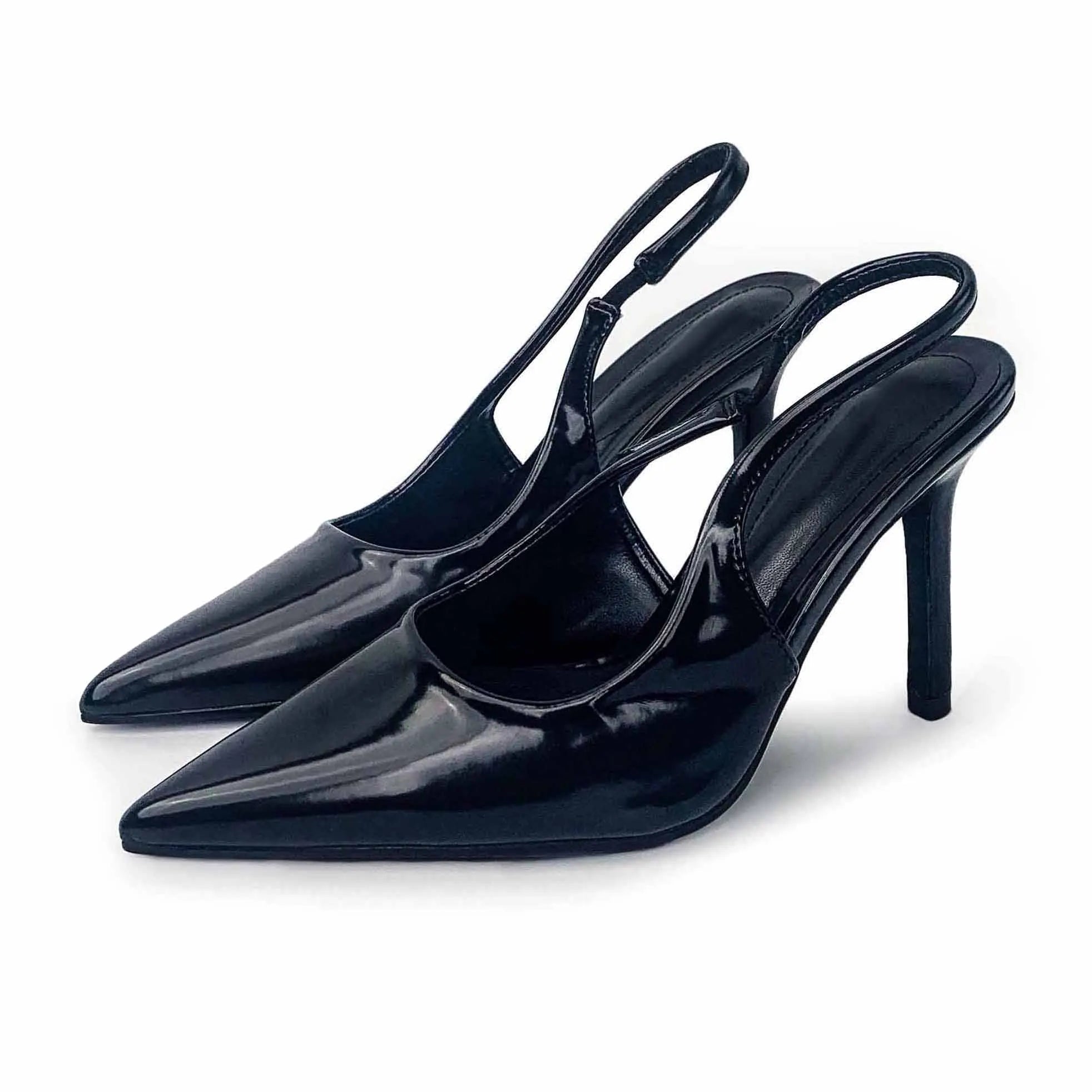 High Heels -