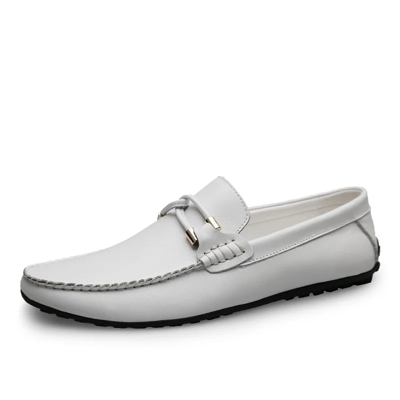 Men's Loafers -