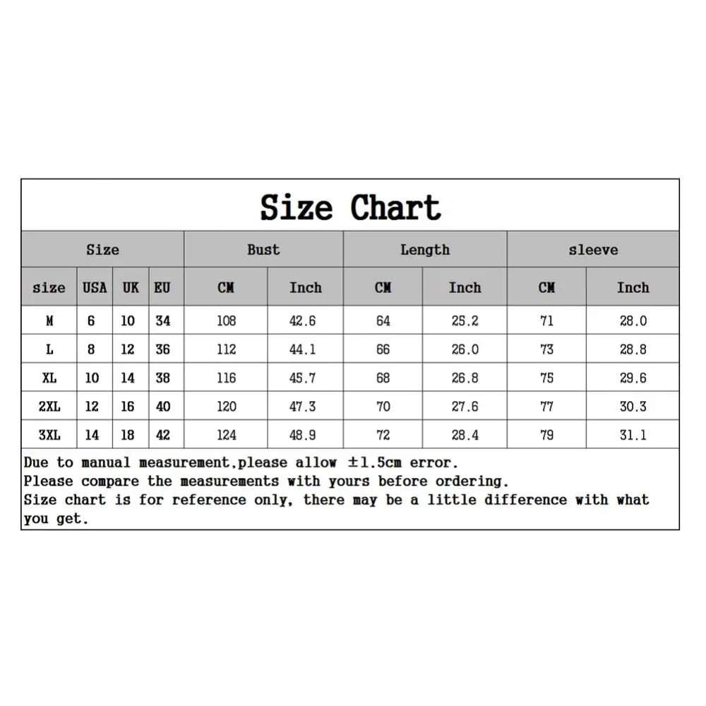 Ultra-Light Windbreaker Unisex Jacket Windproof -