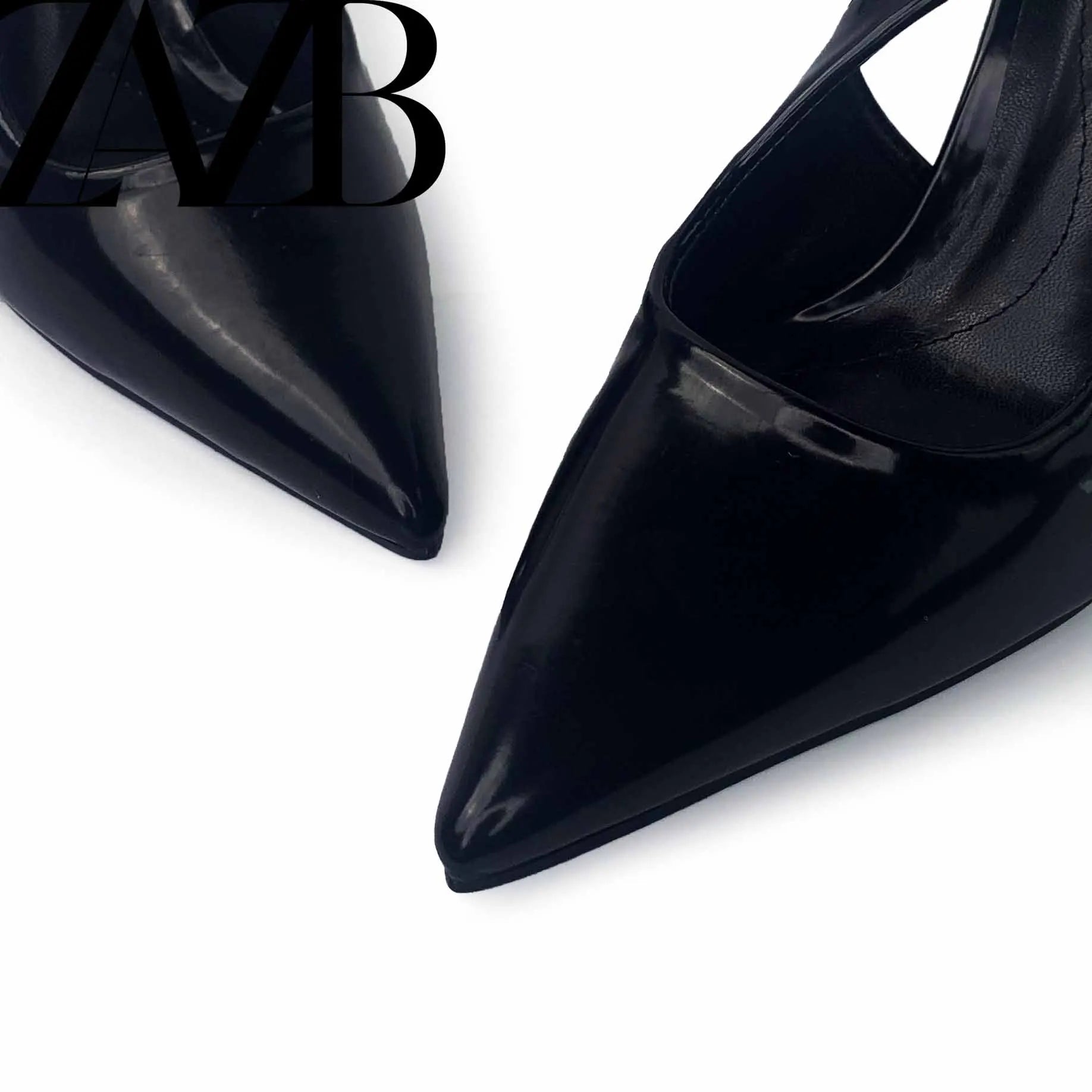 High Heels -