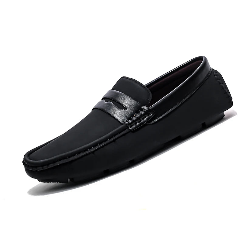 Men's Loafers -
