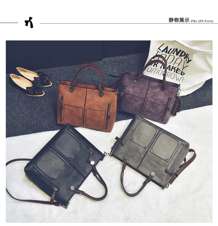 Make a statement with these luxurious handbags for women, crafted from leather and designed to be worn as shoulder bags. Elevate your style with these sac de luxe femme accessories, perfect for a chic and sophisticated look! -