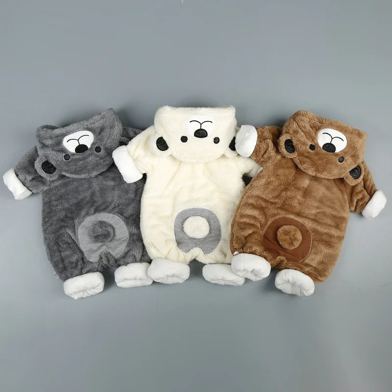 Keep your newborn cozy and stylish with these long sleeve hoodies—perfect for both baby boys and girls! -