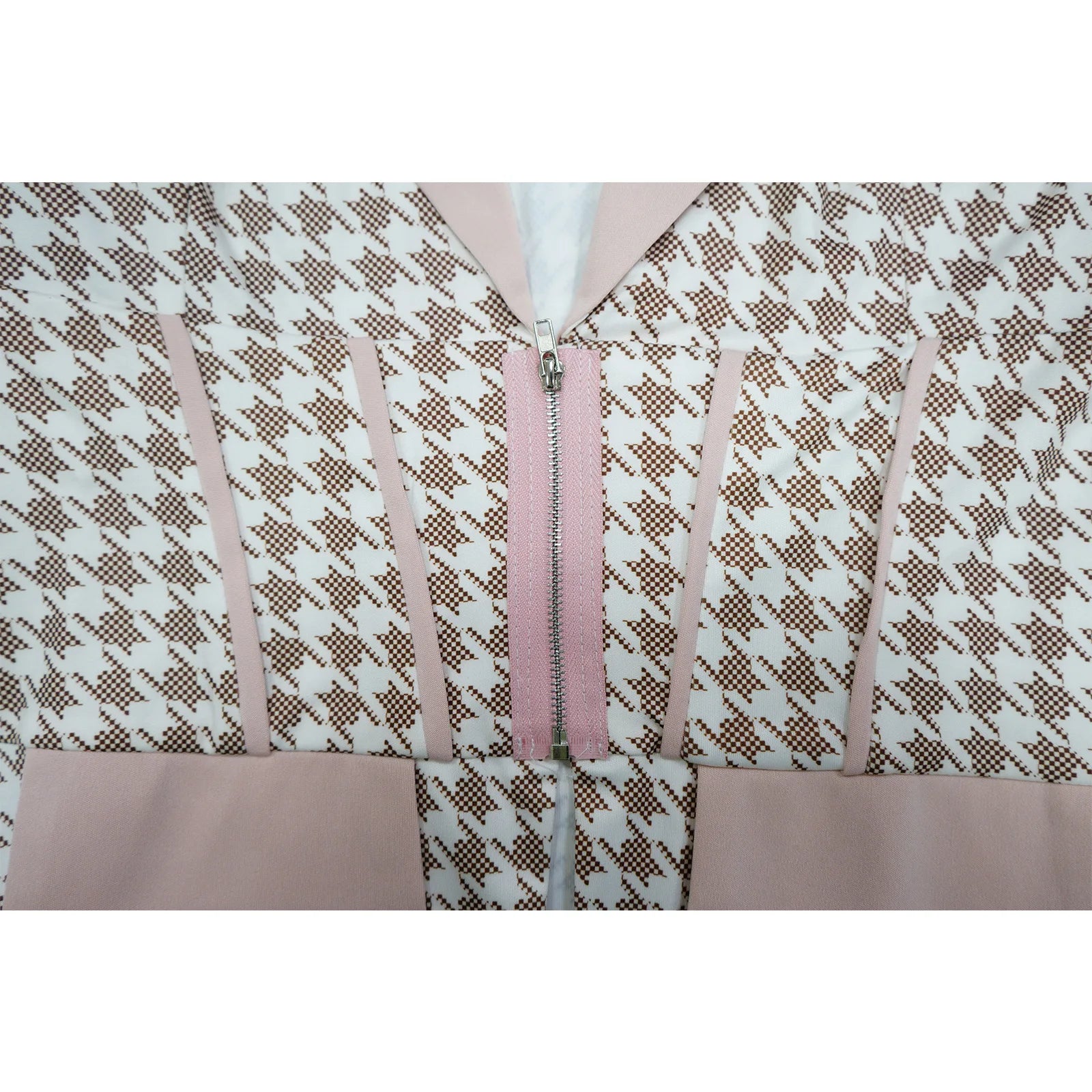 Two Piece Suit Woman's -