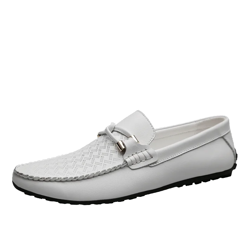 Men's Loafers -