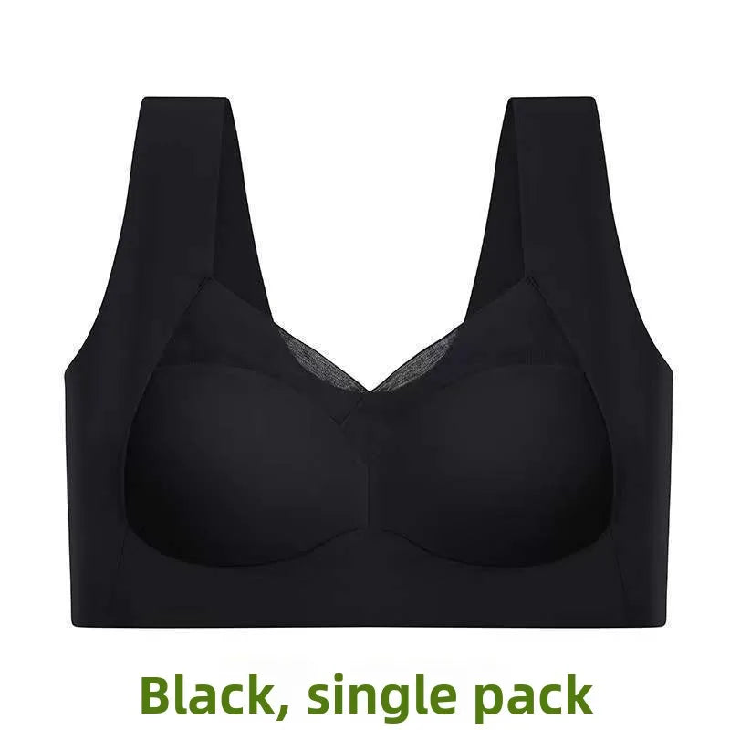 Bra -