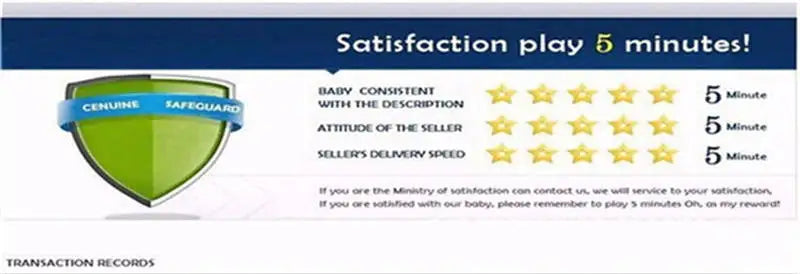 GITF Mens Gym Training Shorts Men Sports Casual Clothing Fitness Workout Running Grid quick-drying compression Shorts Athletics -