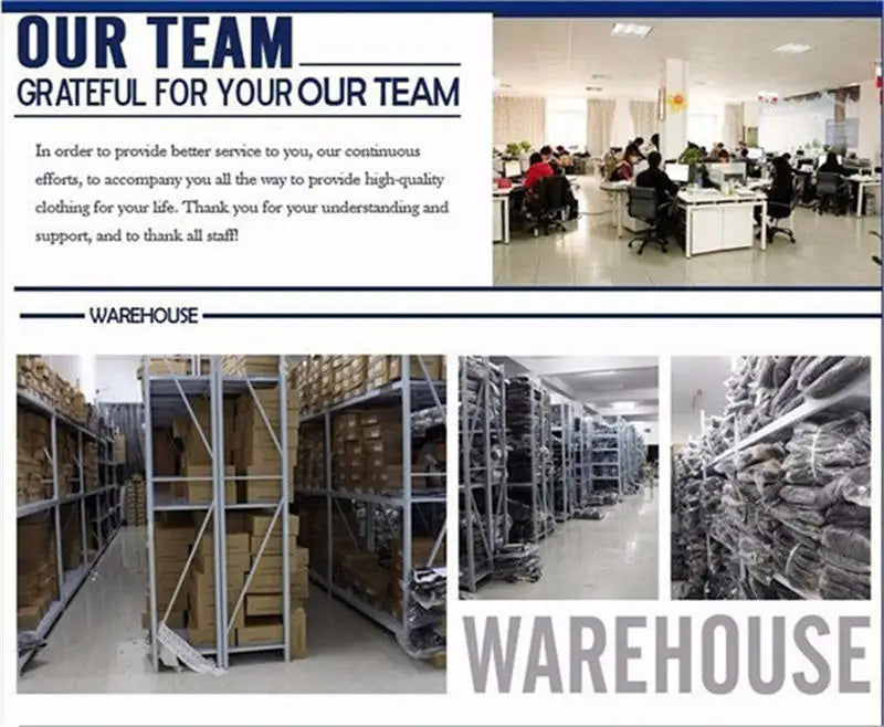 GITF Mens Gym Training Shorts Men Sports Casual Clothing Fitness Workout Running Grid quick-drying compression Shorts Athletics -