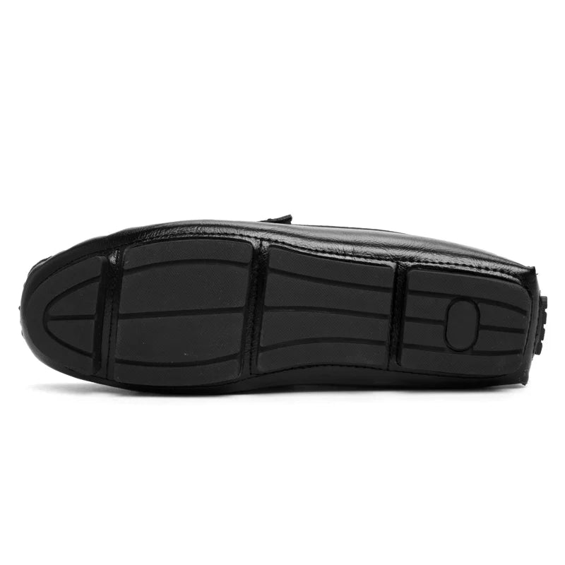 Men's Loafers (Warm) -