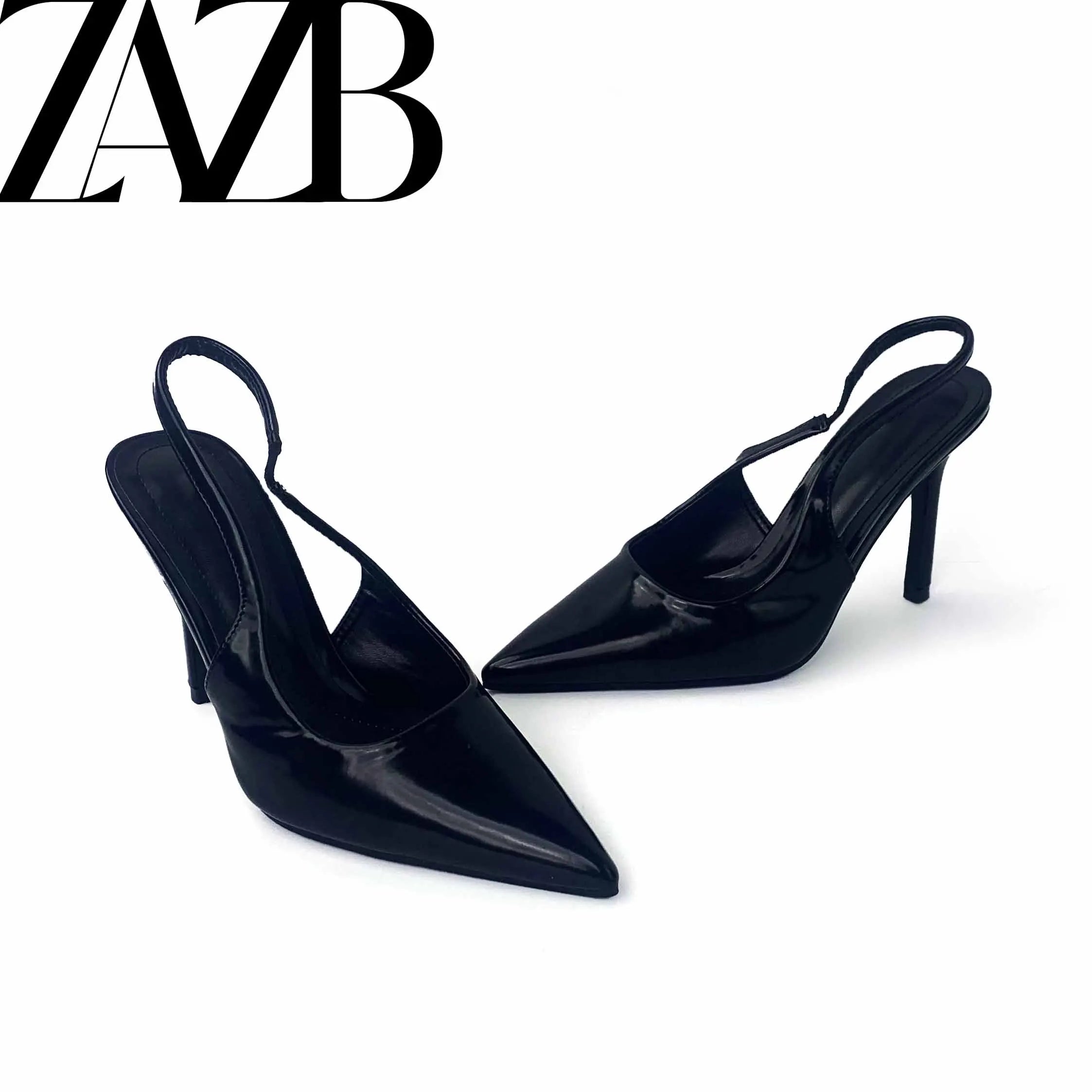 High Heels -
