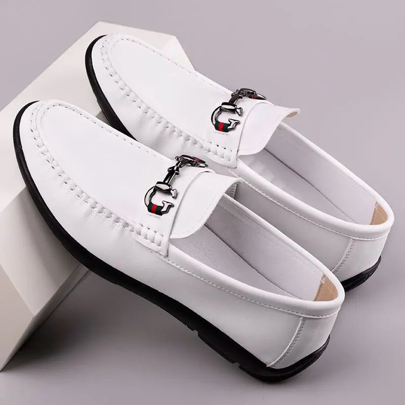Loafers -