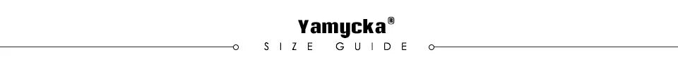 Sexy See through Mesh Red Sequin Mini Summer Dress Women Night club outfits cocktail Dresses Party wrap bodycon Dress vestidos -