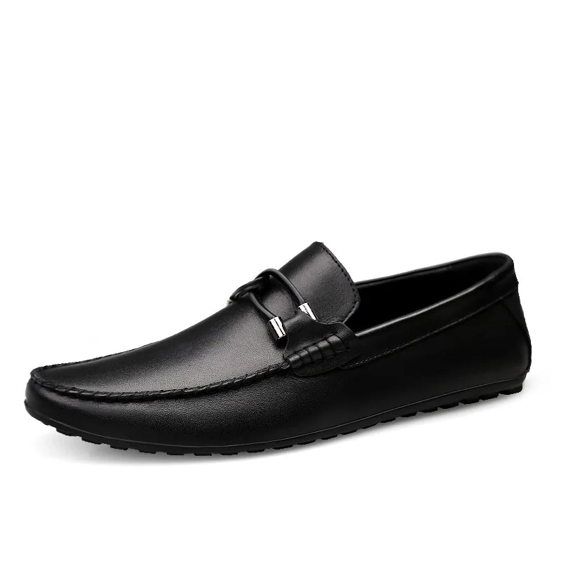 Men's Loafers -