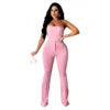 Women 2 Piece Set -