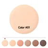 New Extra High Waist Elasticity Silicone Panties Triangle Women 6 Colors Fake Butt and Hip Enhancer Underwear -