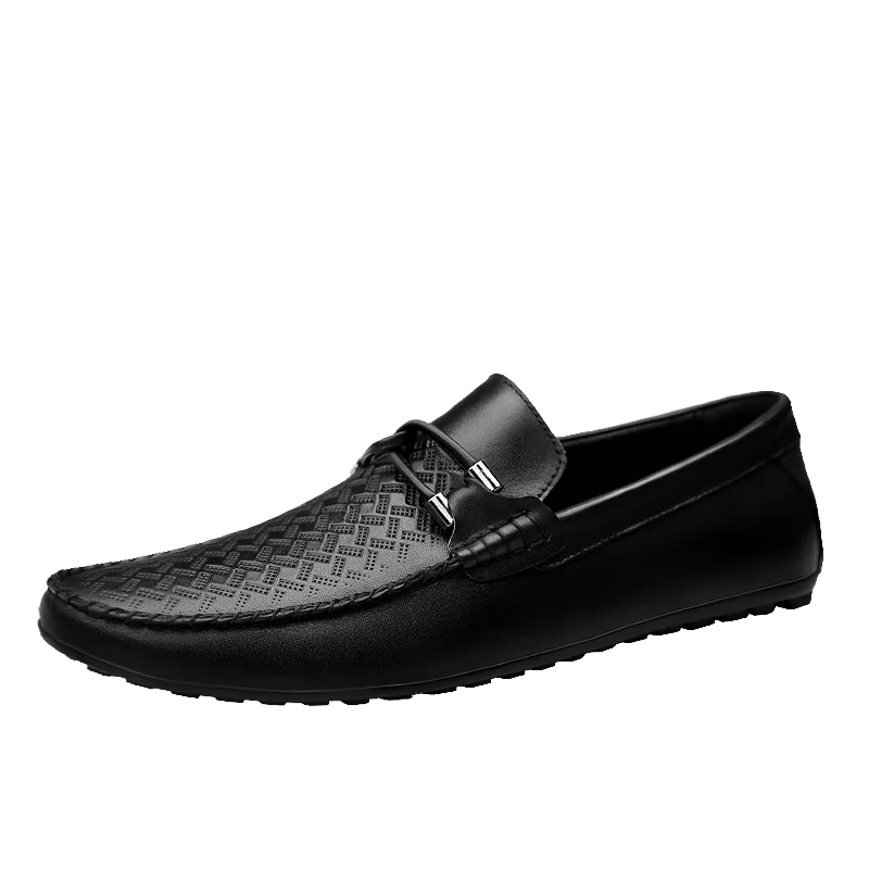 Men's Loafers -