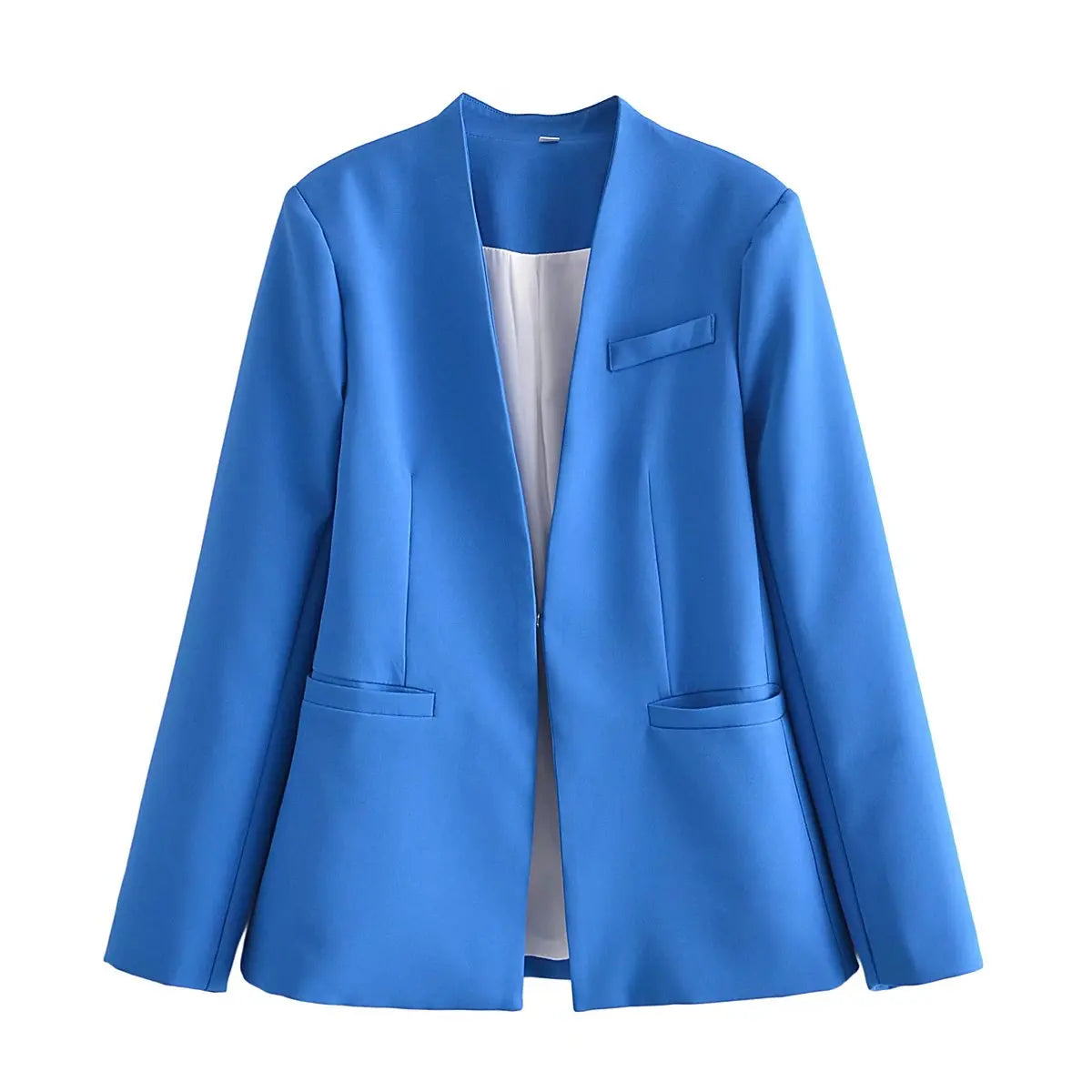 Woman Blazers -