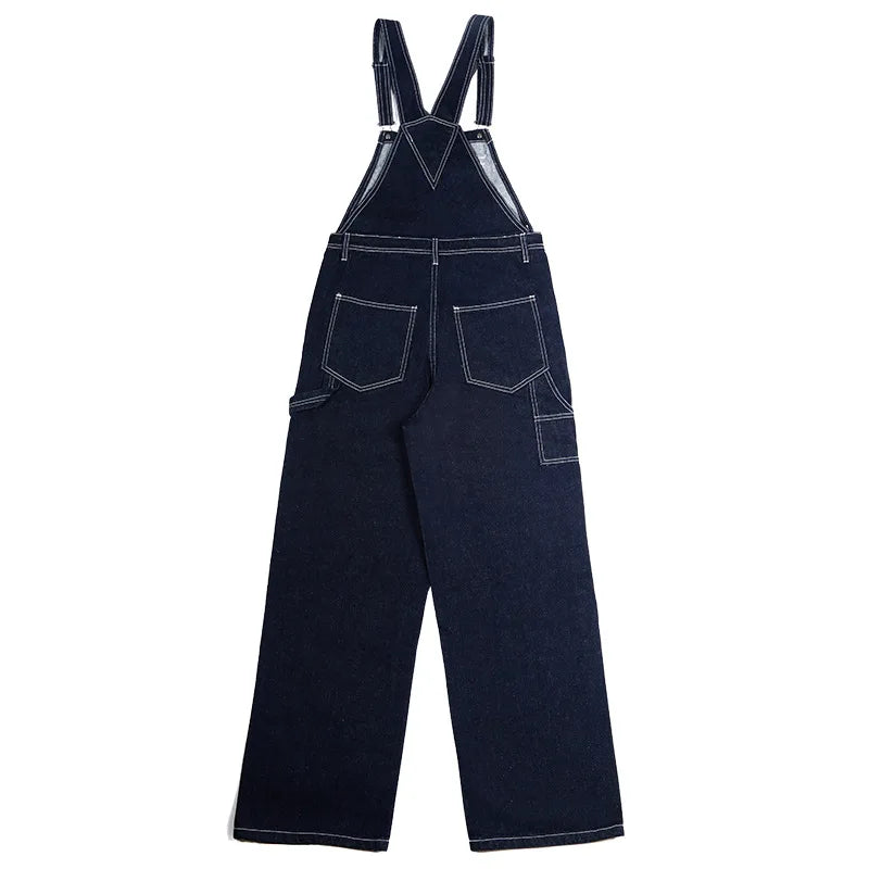 Men/Women Denim Jeans -
