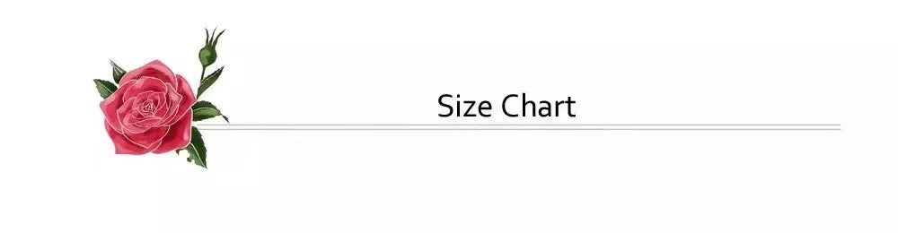 Hong Kong Style Retro Girl Western Style Polka Dot Short Sleeve Fashion Performance Costume Kids Cute Big Swing Dress European and American Summer -