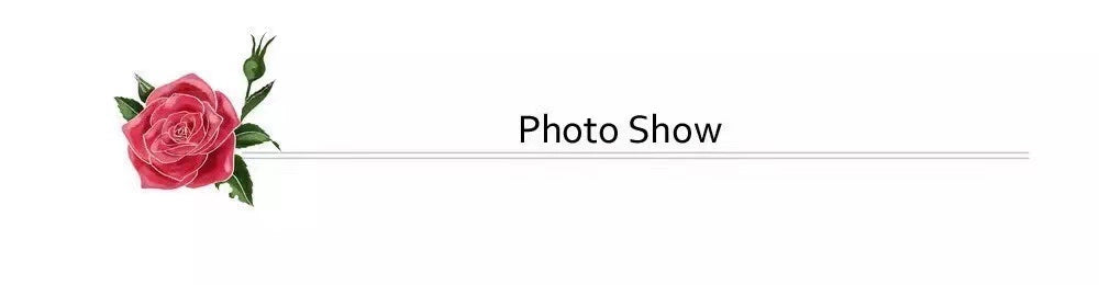 Hong Kong Style Retro Girl Western Style Polka Dot Short Sleeve Fashion Performance Costume Kids Cute Big Swing Dress European and American Summer -