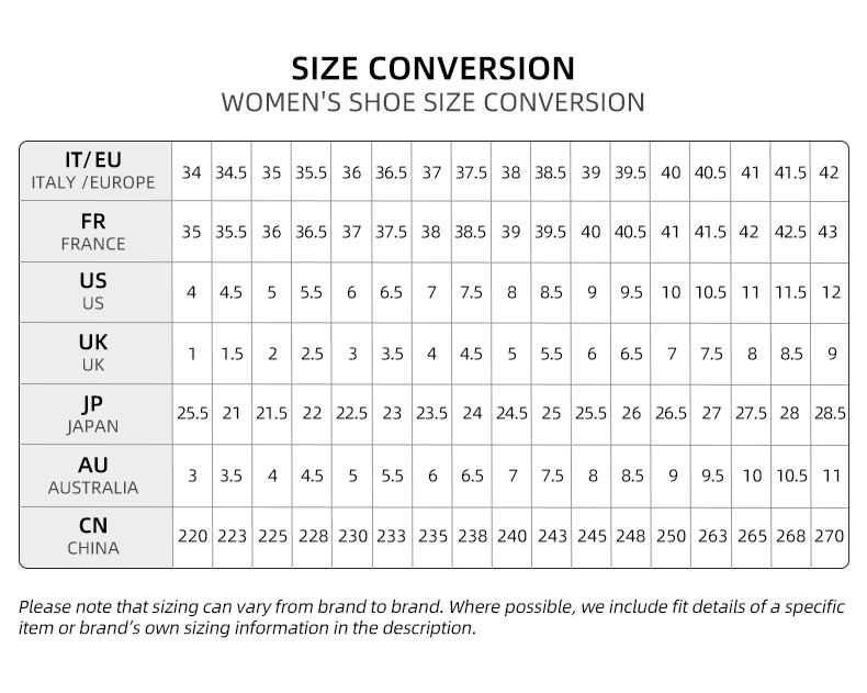 European Station 2025 Summer New Arrival Transparent Height Increasing Sandals Female Online Influencer Thick Sole Strap Platform Shoes Small Size Flats Sandals -