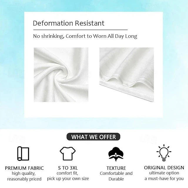 New Women's Dresses Striped Printed Elegant Casual O Neck Short Sleeve Summer Dresses Fashion Ladies Plus Size Clothing Vestidos -
