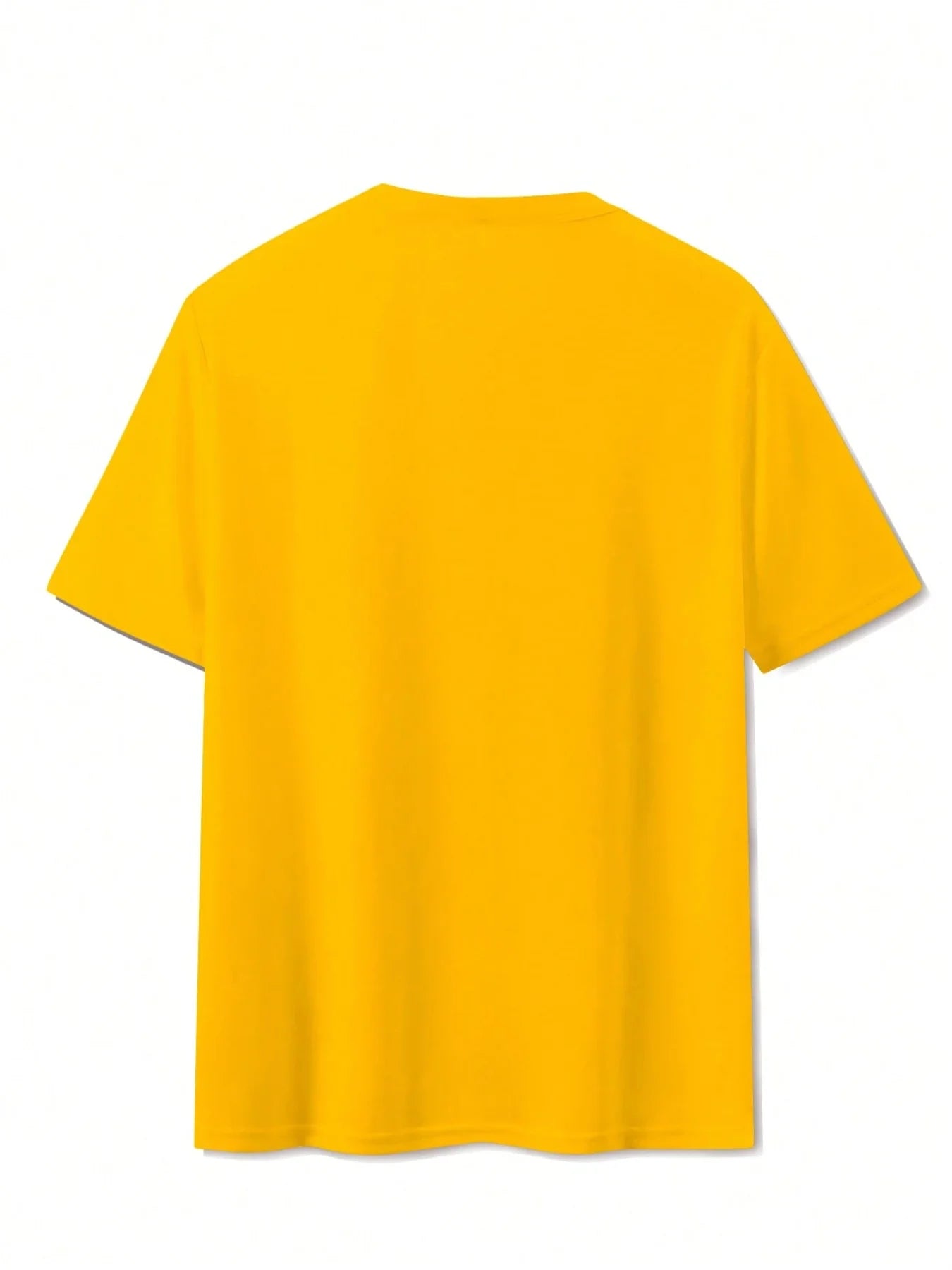 Men's FAITH HOPE LOVE T-shirt -