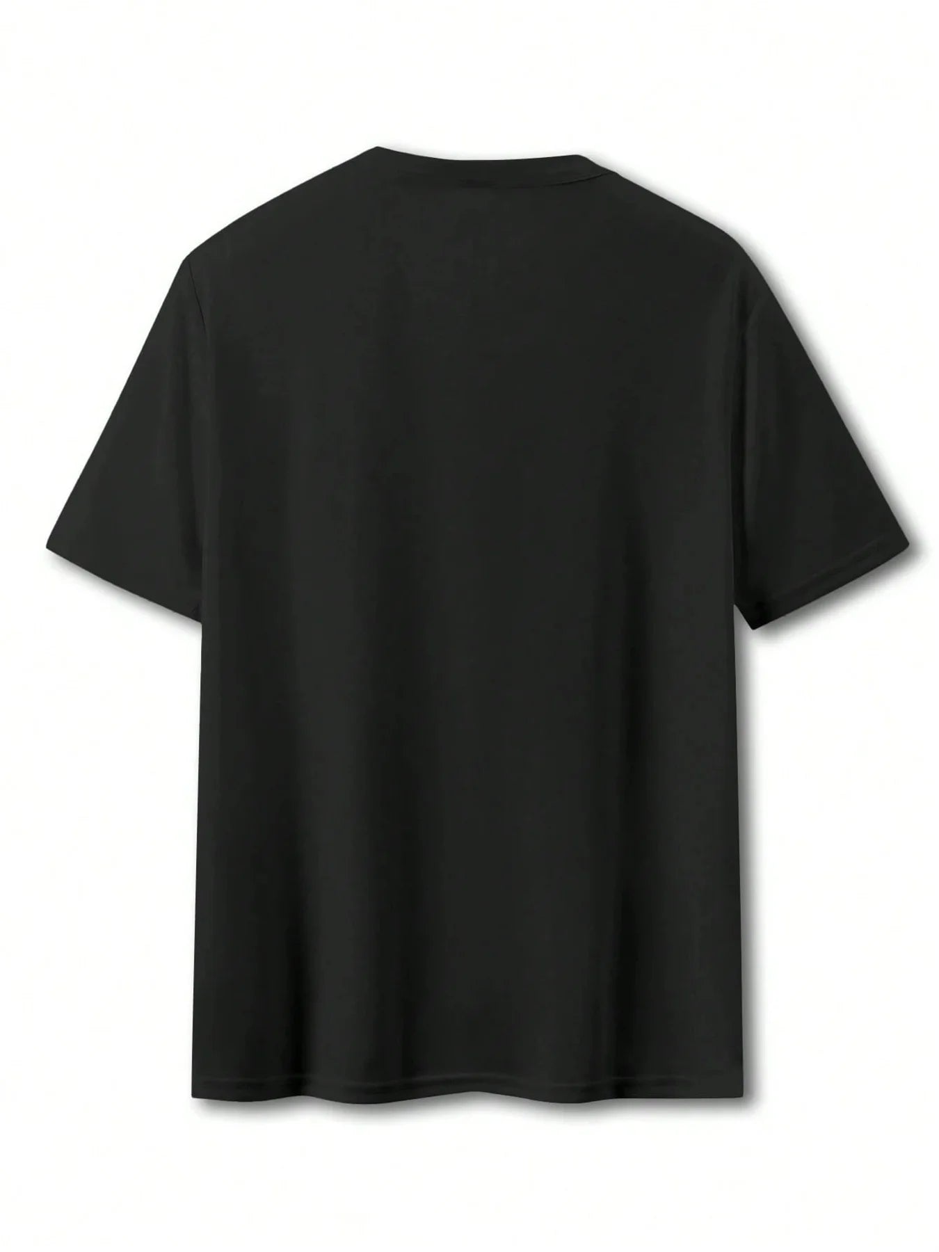 Men's FAITH HOPE LOVE T-shirt -
