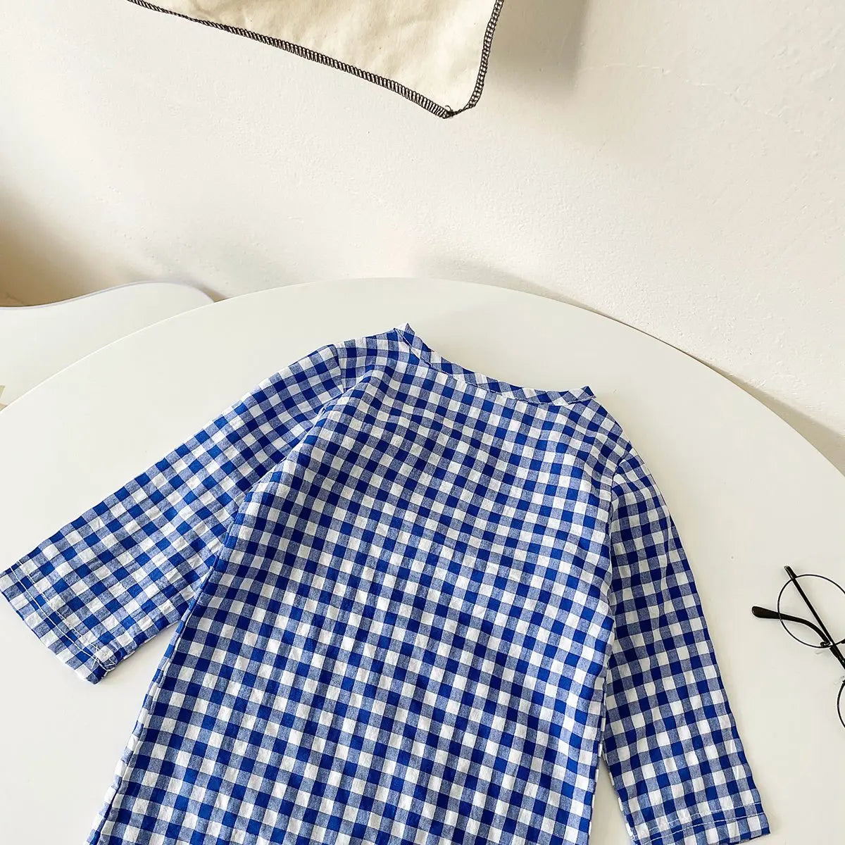 Keep your baby boy comfy and stylish with these cotton long sleeve rompers—perfect for toddlers aged 0-1 year! -