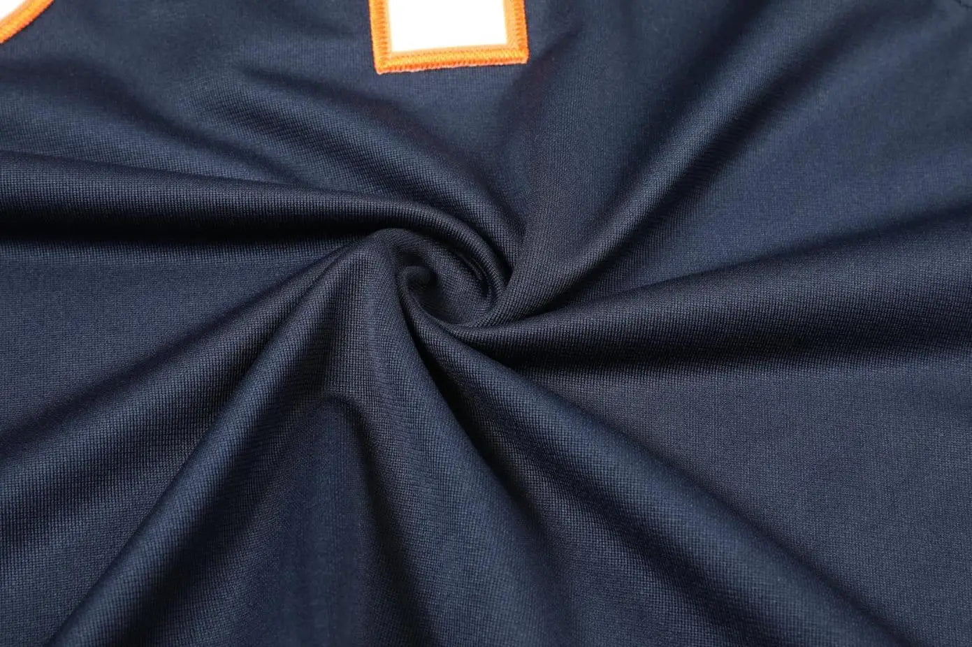 Men's Classic Bears Jersey -