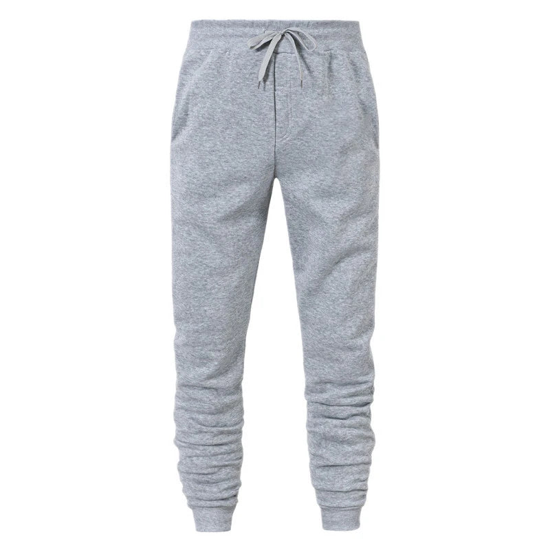 Men Joggers -
