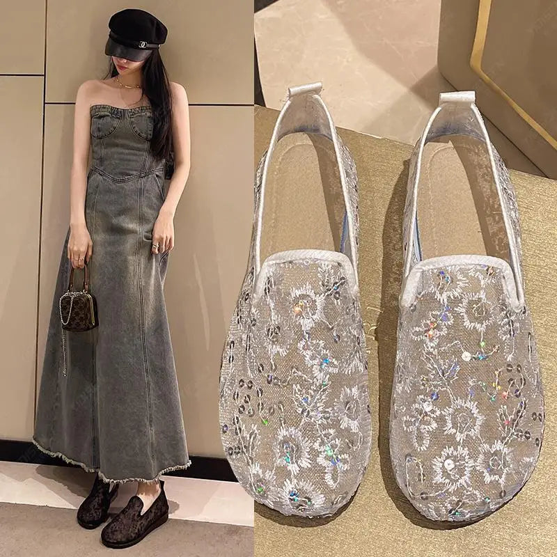 sneakers for women woman shoes women's summer shoes free shippiing shoes -