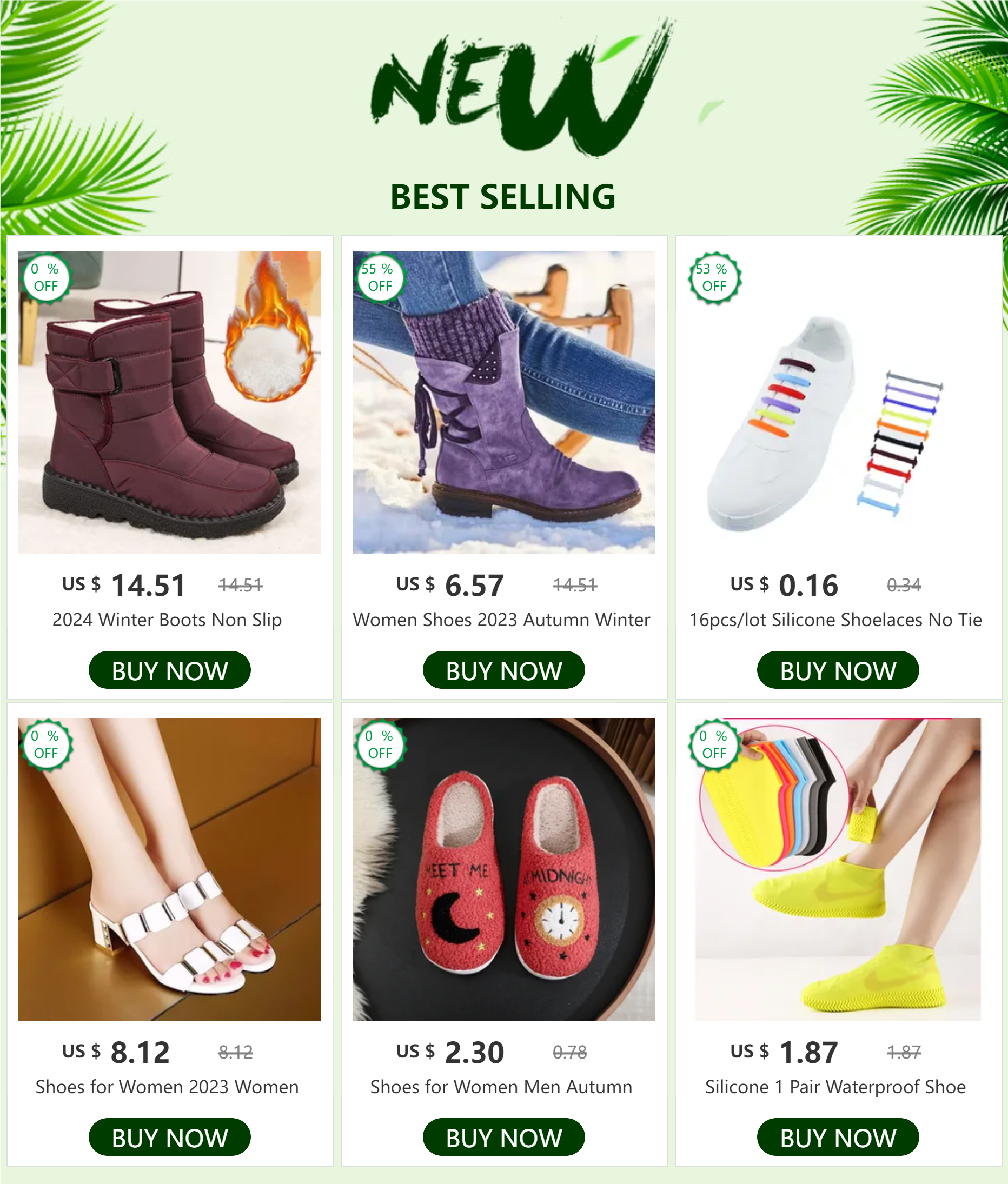 Shoes for Women 2023 Women Fashion Spring Summer High Heel Sandals Lady Sexy Comfortable Female Cute PU Sandals Women Shoes -