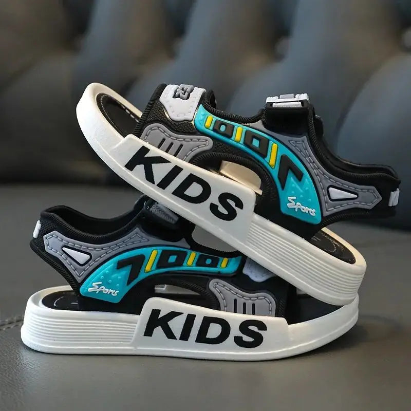 Children Sandals -