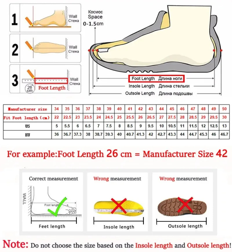 Winter Boots Women's Waterproof Warm Leather Mother Cotton Boots Fashion Black Mid heel Plush Snow Boots Soft Sole Short Boot -
