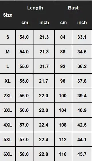 Spring Autumn New Fashion Men's Trendy Slim Business Solid Color 3 Pieces of Suits Sets Single Greasted Blazers Waistcoat Pants -