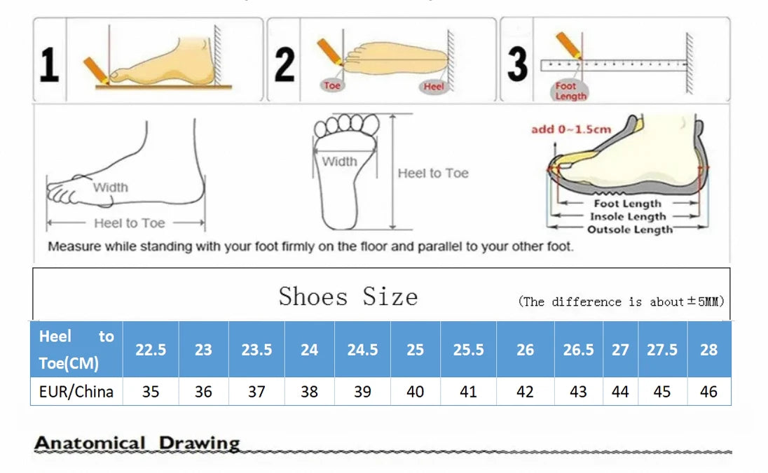 shoes woman 2025 fashion Lightweight soft bottom on-slip et shoes sale shoes with free shipping ladies shoes -
