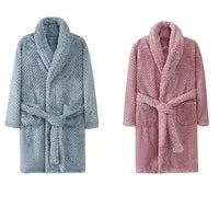 Keep your little one snug and stylish this winter with our new warm down jacket—perfect for baby girls and boys! -