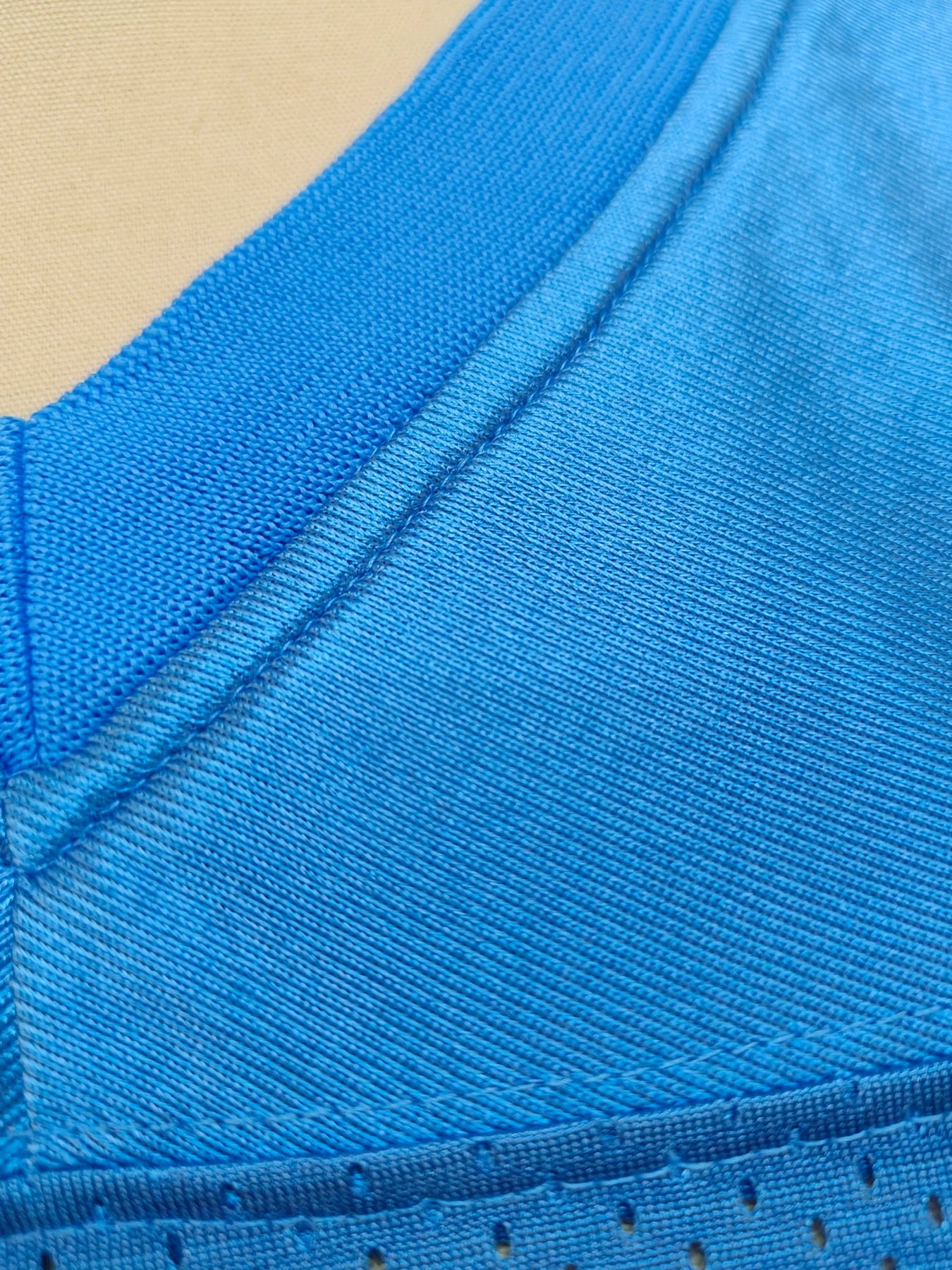 Throw-Back Jersey (Campbell) -