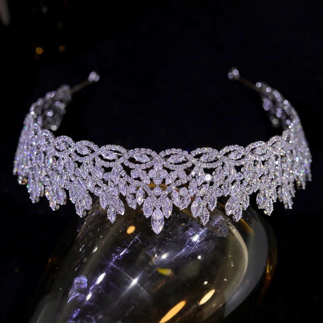 Tiara -