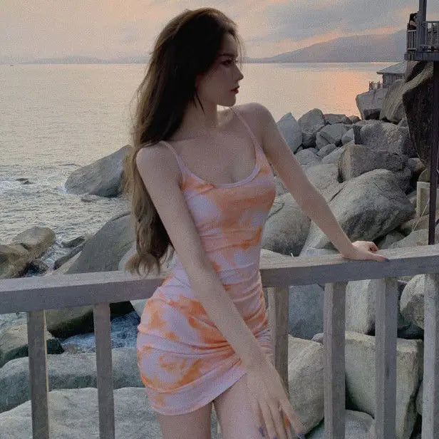 Sexy Dress for Women -