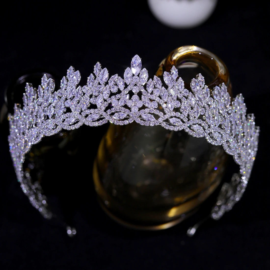 Tiara -