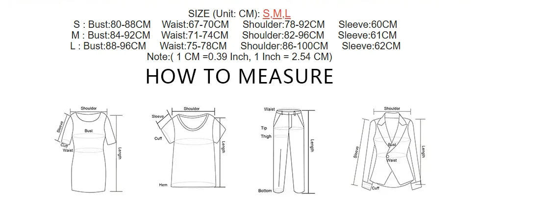 Women Elegant White Single-breasted Pleated Mini Dress -