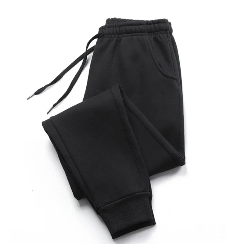Men Joggers -