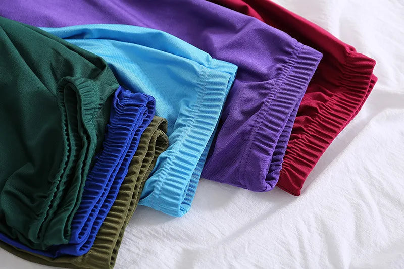 Skinny Leggings -