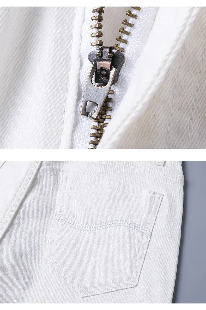 Men's Jeans -