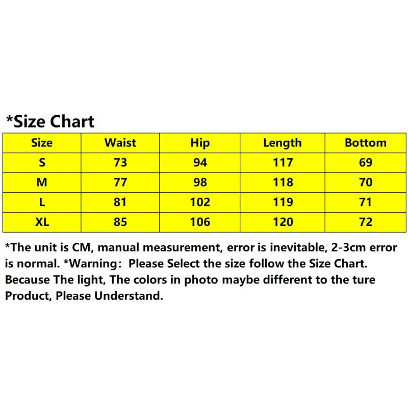 Men's Jeans Fashion -