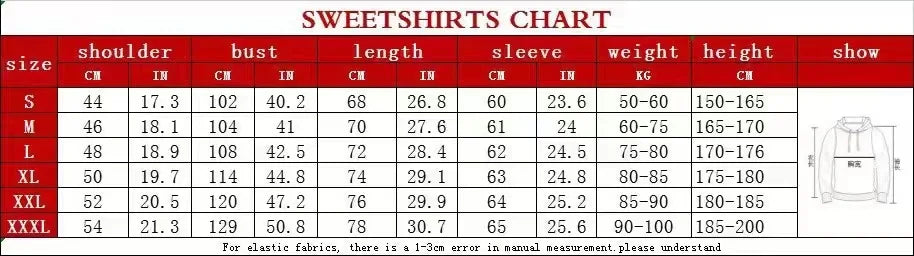 Chiefs Era Sweatshirt Kelce 87 -