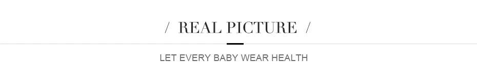Keep your baby girl cozy this autumn with long a sleeve romper—featuring a cute rabbit design and soft cotton fabric, perfect for ages 0-12 months! -